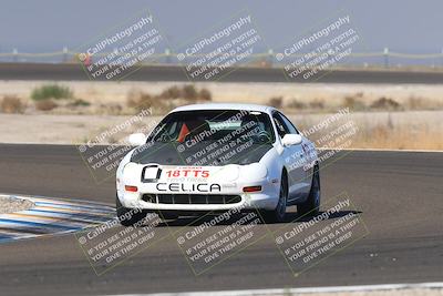 media/Oct-18-2025-Nasa (Sat) [[47b537a347]]/Time Trial/Turn 3/